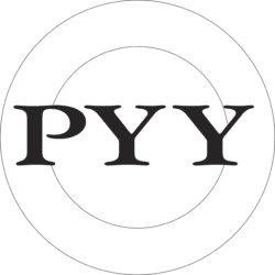 Pendleton Yacht Yard